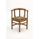 Dining chair
