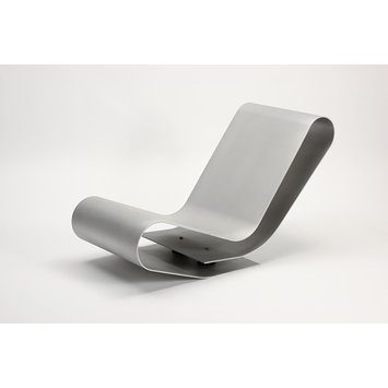 Chair - Low Chair Chair - Low Chair