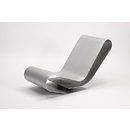 Chair - Low Chair Chair - Low Chair