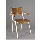 Entas chair (Armchair)