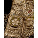 Pair of gloves