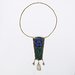 Pendant Pendant