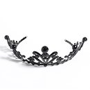 Tiara Tiara