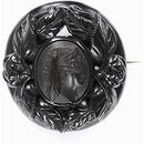 Brooch