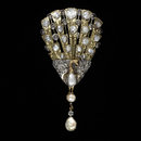 Brooch