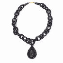 Necklace Necklace
