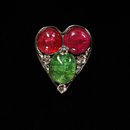 Brooch