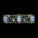 Brooch Brooch