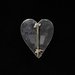 Brooch Brooch