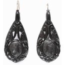 Earrings Earrings