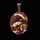 Locket