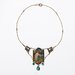 Necklace Necklace