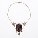 Necklace Necklace