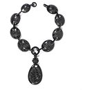 Necklace Necklace