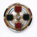 Brooch