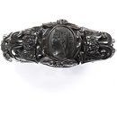 Bangle Bangle