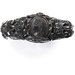 Bangle
