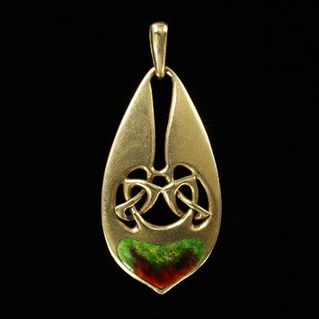 Pendant Pendant