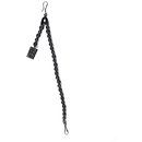 Watch chain Watch chain