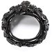 Bangle