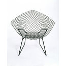 Diamond Chair (Chair)
