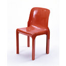 Selene Chair (Chair)
