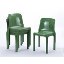 Selene Chair (Chair)