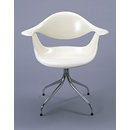 DAF armchair (Armchair)