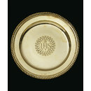 Set of altar plate Set of altar plate