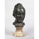 Camille Claudel (Bust)