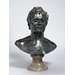 Bust - Balzac