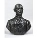 Bust - Thomas F. Ryan