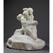 Group - Cupid and Psyche