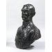 Bust - Thomas F. Ryan