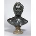 Bust - Balzac