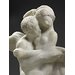 Group - Cupid and Psyche