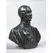 Bust - Thomas F. Ryan