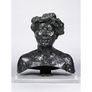Bust - The Duchesse de Choiseul
