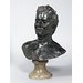 Bust - Balzac