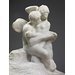 Group - Cupid and Psyche