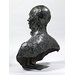 Bust - Thomas F. Ryan