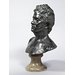 Bust - Balzac