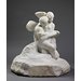 Group - Cupid and Psyche