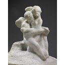 Cupid and Psyche (Group)