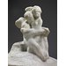 Group - Cupid and Psyche