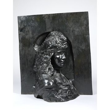Bust - La France