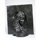 Bust - La France