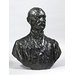 Bust - Thomas F. Ryan