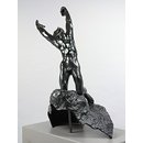 Statue - The Prodigal Son Statue - The Prodigal Son