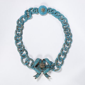 Necklace Necklace